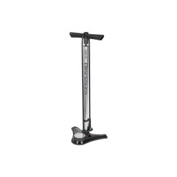 BLACKBURN Core 3 Floor Pump - 1