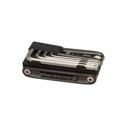 BLACKBURN Wayside Multi Tool - 1