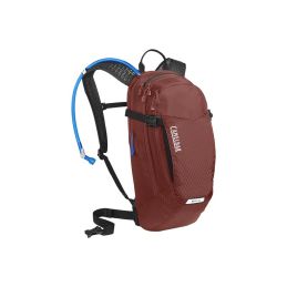 CAMELBAK MULE 12 Fired Brick/Red - 1