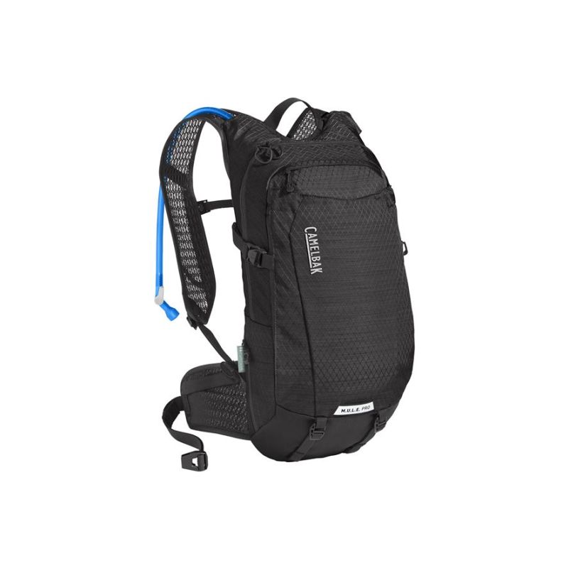 CAMELBAK MULE Pro 14 Black - 1 CAMELBAK MULE Pro 14 Black - 1