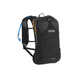 CAMELBAK Octane 12 Black/Apricot - 1