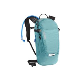 CAMELBAK MULE 12 Women Latigo/Teal - 1