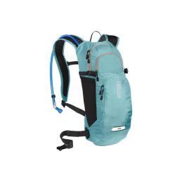 CAMELBAK Lobo 9 Women Latigo Teal - 1