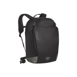 CAMELBAK HAWG Commute 30 Black - 1