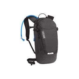 CAMELBAK MULE 12 Women Charcoal/Black - 1