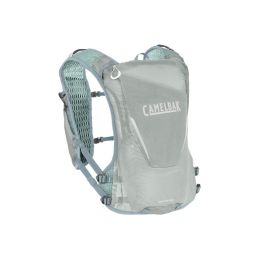 CAMELBAK Zephyr Pro Pigeon/Blue Surf - 1