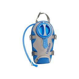 CAMELBAK UnBottle 2l Frost Grey/Turkish Sea - 1