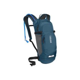 CAMELBAK Lobo 9 Moroccan Blue/Black - 1