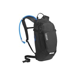 CAMELBAK MULE 12 Black - 1