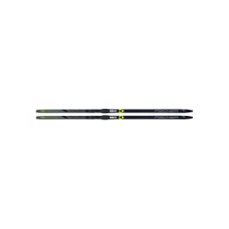 Fischer běžky Twin Skin Sport 184cm  set - 1