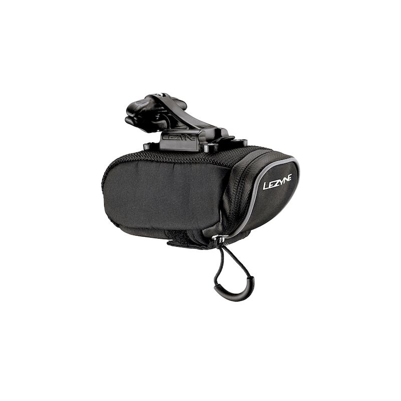 Lezyne brašna Micro Caddy QR - M - 1 Lezyne brašna Micro Caddy QR - M - 1