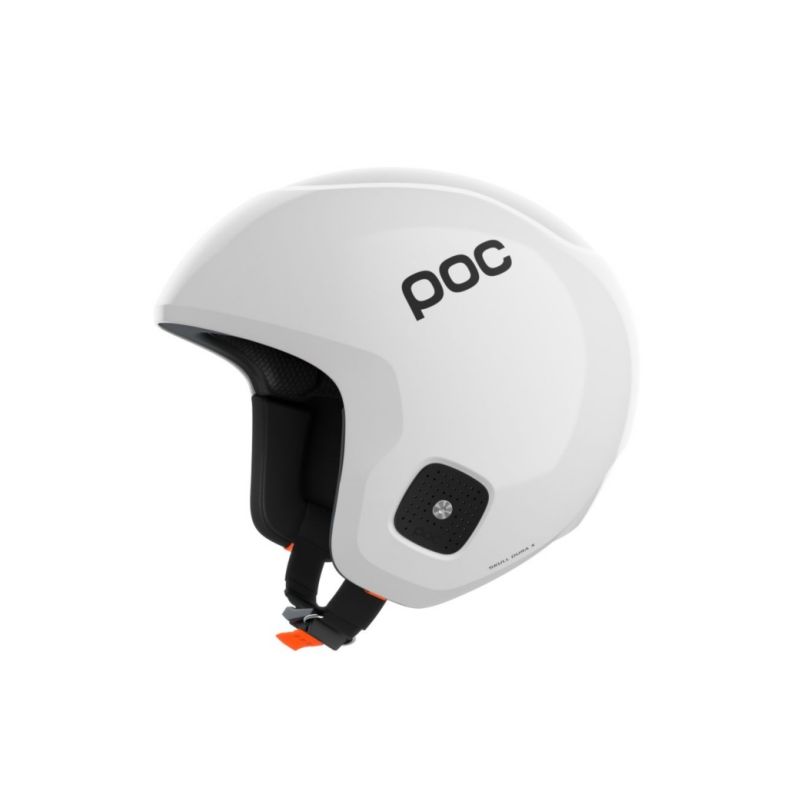 POC helma Skull Dura X mips XL-XXL  (59-62) - 1