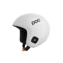 POC helma Skull Dura X mips XS-S  (51-54) - 1