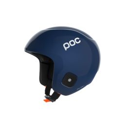 POC helma Skull Dura X Mips vel. M-L (55-58) - 1