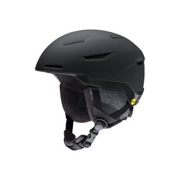 Smith helma Vida  S 51-55cm - 1