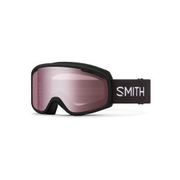 SMITH brýle VOGUE   Black - 1