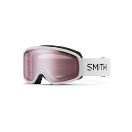 SMITH brýle VOGUE   White - 1