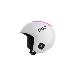 POC helma Skull Dura Jr. M-L  55-58 - 1