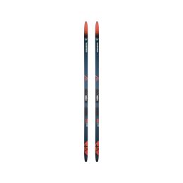 Rossignol běžky X-Tour Escape R-Skin IFP, 176cm - 1