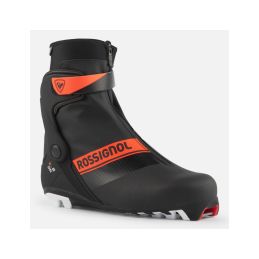 Rossignol boty běžecké X-8 - Skate vel. 43 - 1