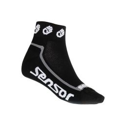 Sensor ponožky Race Lite Ručičky v. 35-38 - 1