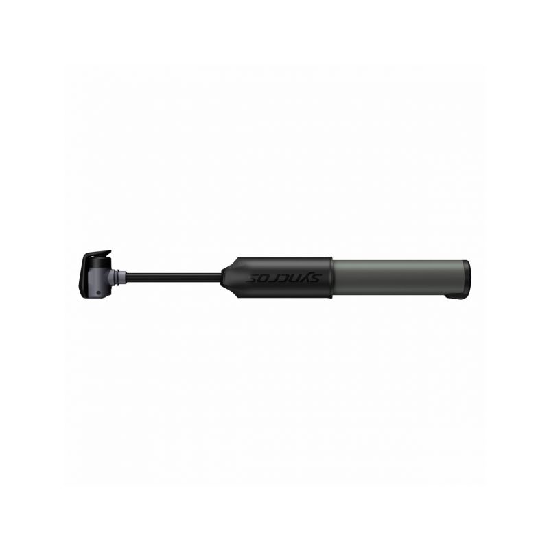 Syncros Mini-Pump Boundary 2.0HV - 1 Syncros Mini-Pump Boundary 2.0HV - 1