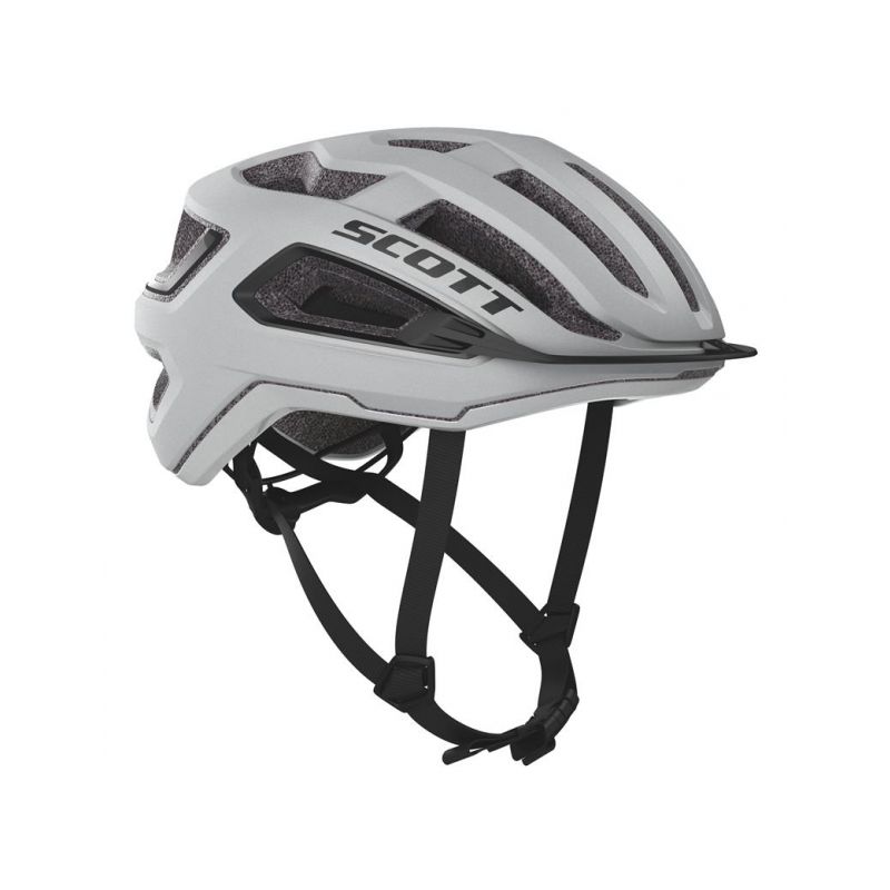 Scott přilba Arx 59-61 cm L - 1 Scott přilba Arx 59-61 cm L - 1