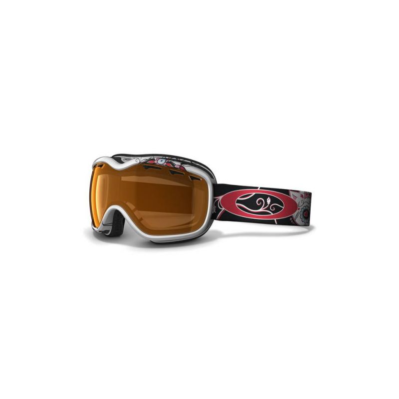 OAKLEY Brýle Caia Koopman Stockholm - 1 OAKLEY Brýle Caia Koopman Stockholm - 1