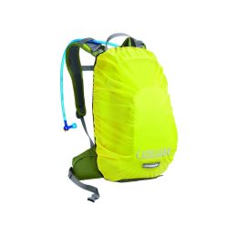 CAMELBAK Rain Cover S/M Yellow - 1