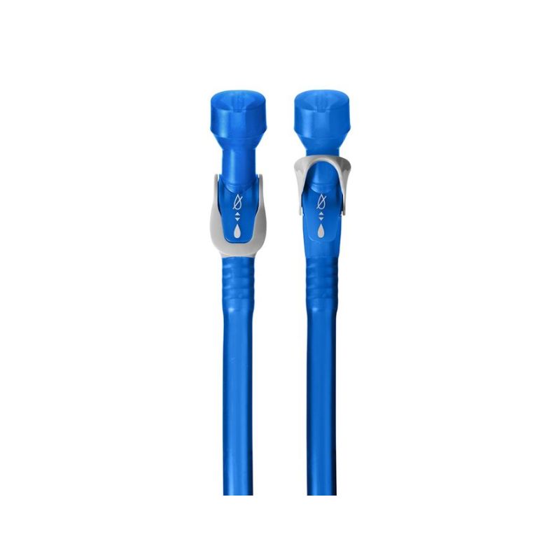 CamelBak Crux Reservoir On/Off valve - 1 CamelBak Crux Reservoir On/Off valve - 1