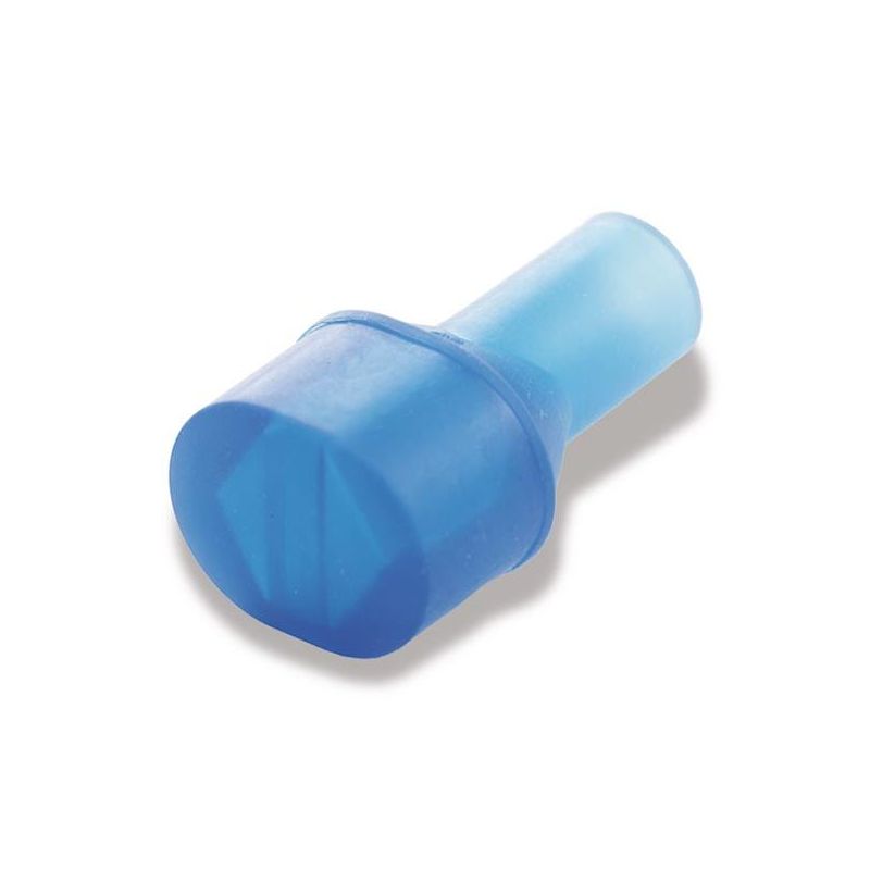 CamelBak Big Bite Valve - 1 CamelBak Big Bite Valve - 1