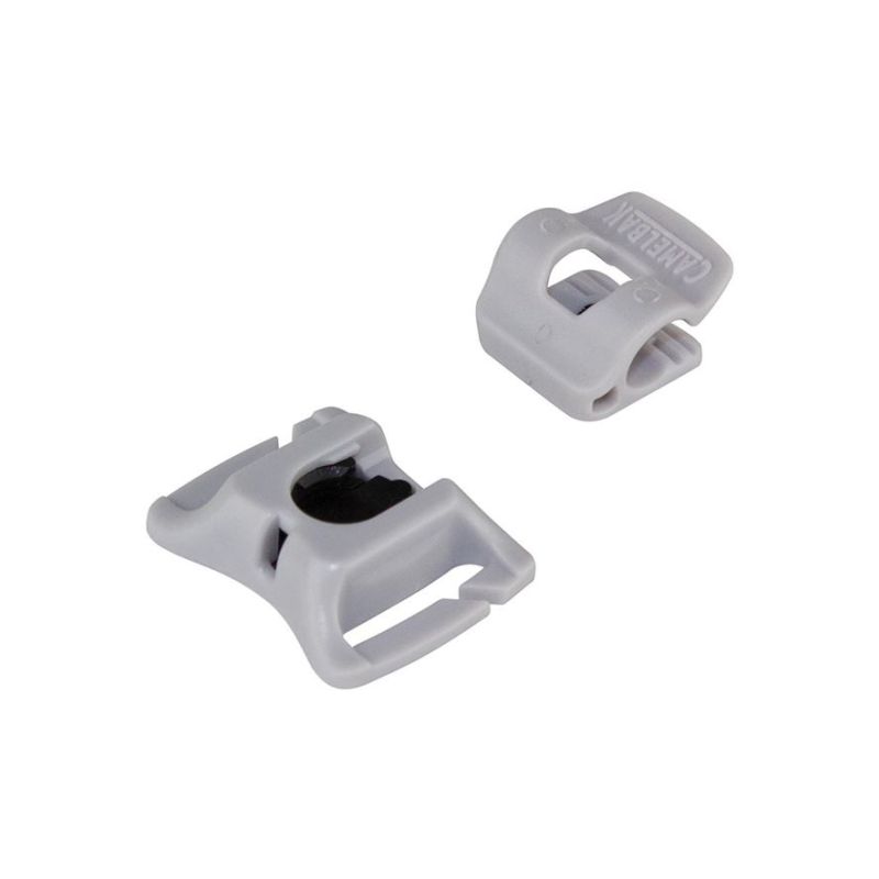 CamelBak Magnetic Tube Trap - 1 CamelBak Magnetic Tube Trap - 1