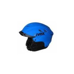 Uvex helma X-Ride mot. Jr. XXS/S - 1
