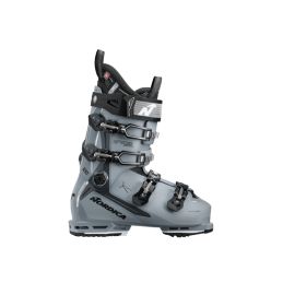 NORDICA boty sjezd Speedmachine 3 100 (GW) 275 - 1