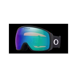 OAKLEY Brýle Flight Tracker L Matte Black - 1