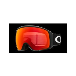 OAKLEY Brýle Flight Tracker M Matte Black - 1