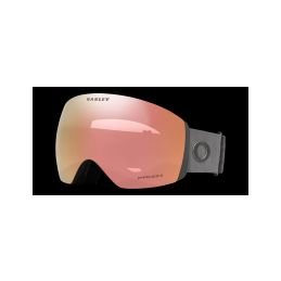 OAKLEY Brýle Flight Deck L  Iron - 1