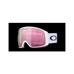 OAKLEY Brýle Flight Tracker M Matte White - 1