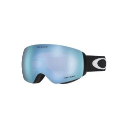 OAKLEY Brýle Flight Deck XM Matte Black - 1