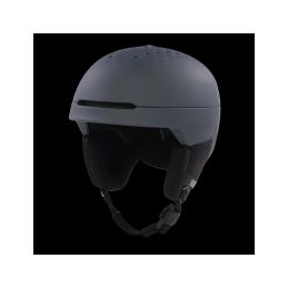 Oakley helma MOD3  L - 1