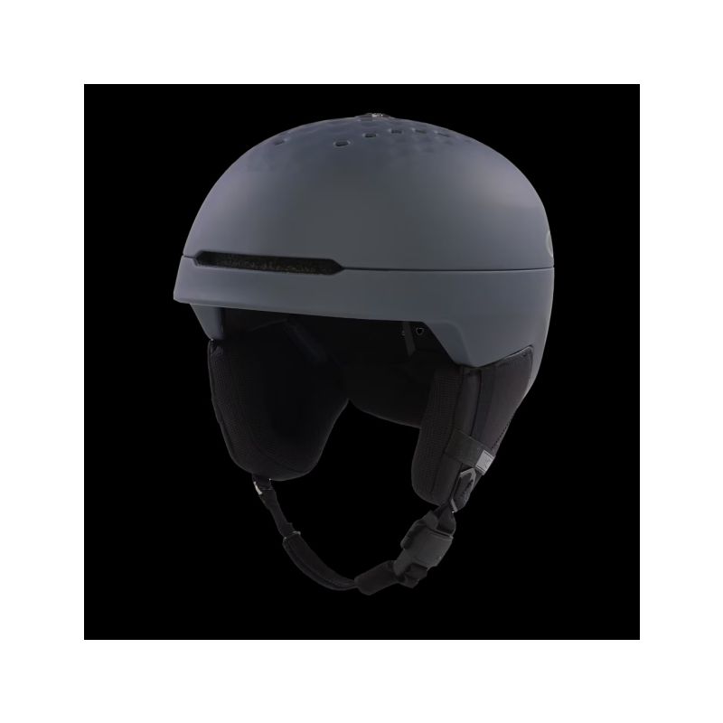 Oakley helma MOD3  M - 1