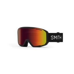 SMITH brýle Blazer  black - 1