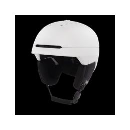 Oakley helma MOD3  S - 1
