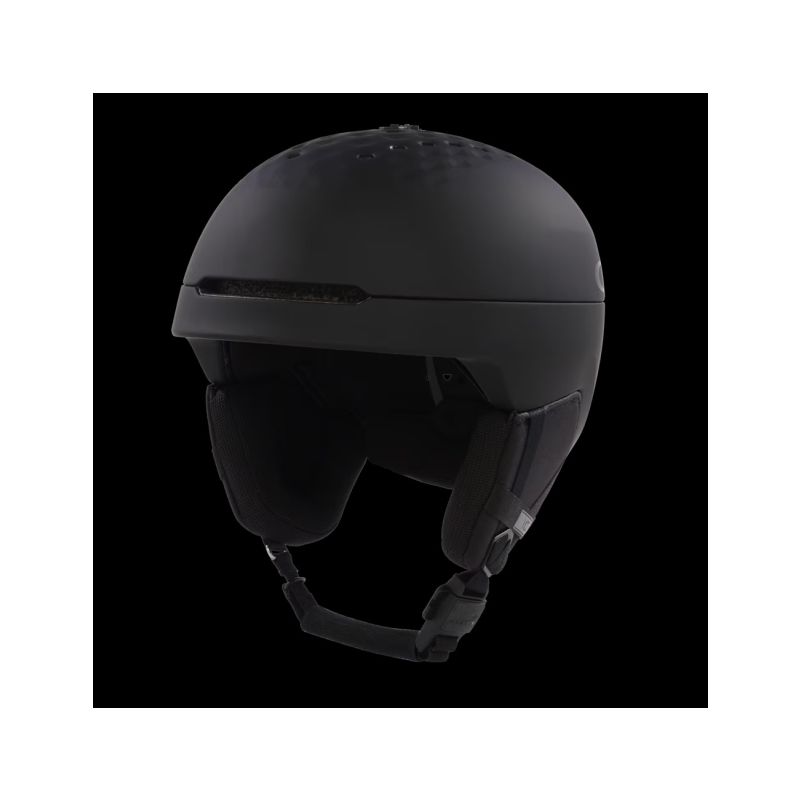Oakley helma MOD3  M - 1