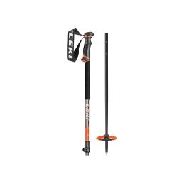 LEKI Hole Helicon Lite    110-145cm - 1