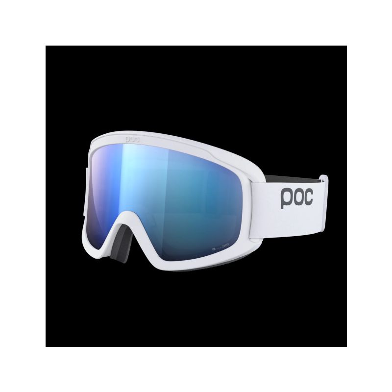 POC brýle Opsin HydrogenWhite - 1 POC brýle Opsin HydrogenWhite - 1