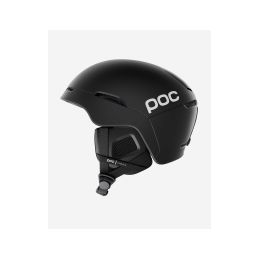 POC helma Obex MIPS XL-XXL (59-62) - 1