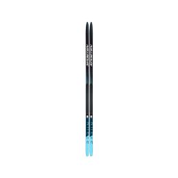 SPORTEN běžky Perun Pro skin S/M 174cm - 1