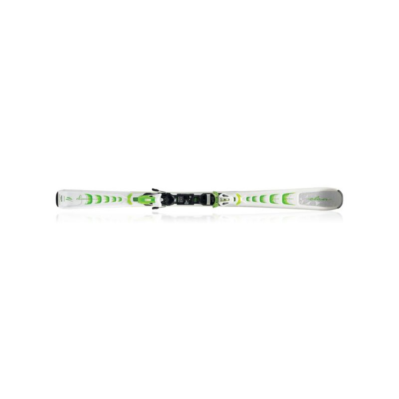 ELAN Ilumina Fusion 152cm Set - 1 ELAN Ilumina Fusion 152cm Set - 1