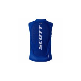 SCOTT chránič páteře AirFlex Jr Vest Protector   vel.S - 1